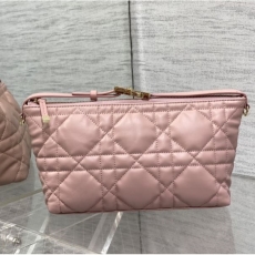 Christian Dior Other Bags